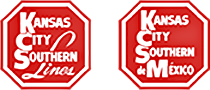 KCS Logo