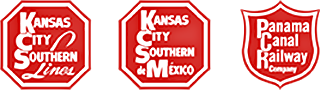 KCS Logo